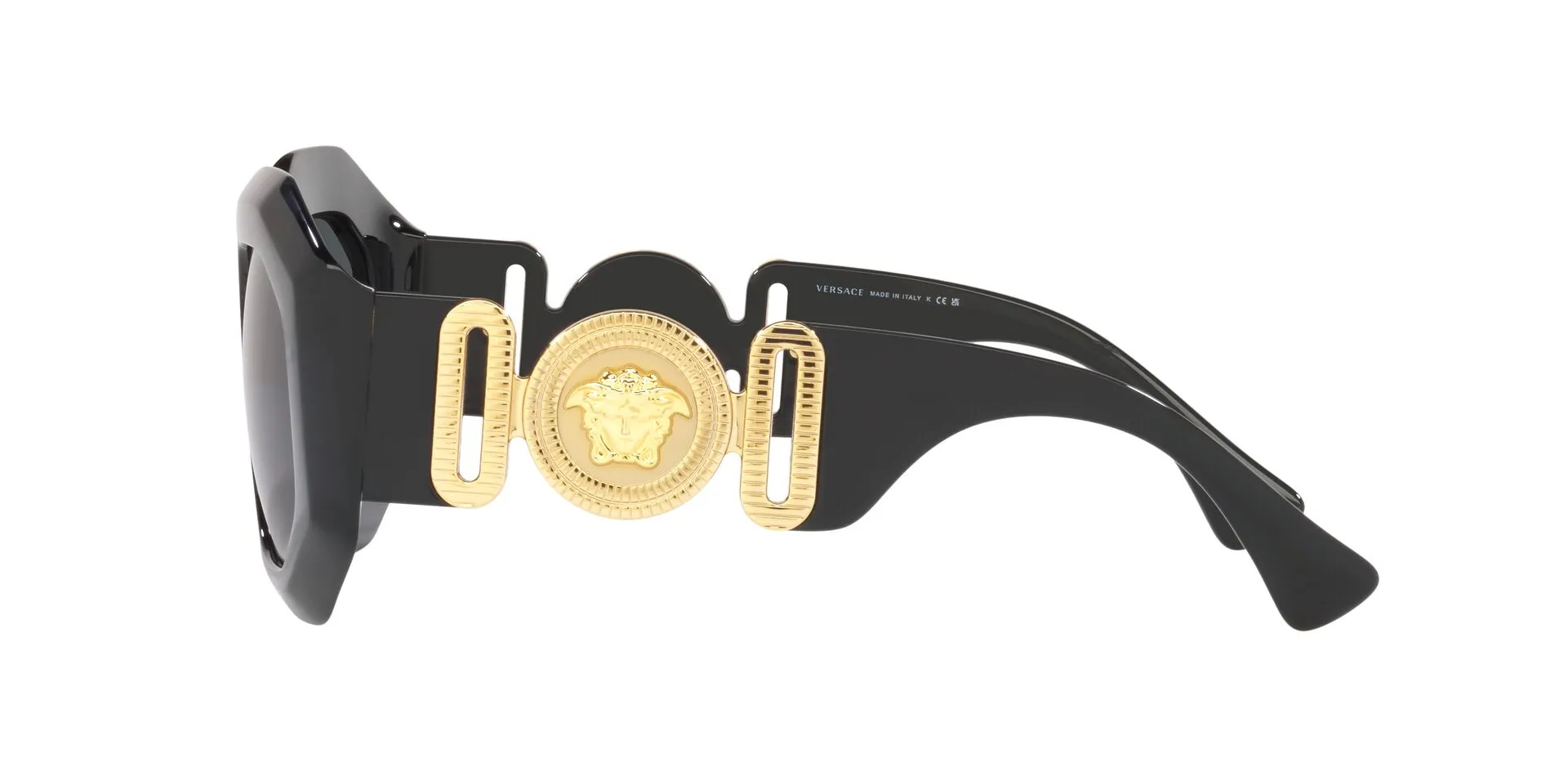 Versace VE4424U sold by Fashion Eyewear product image thumbnail 3