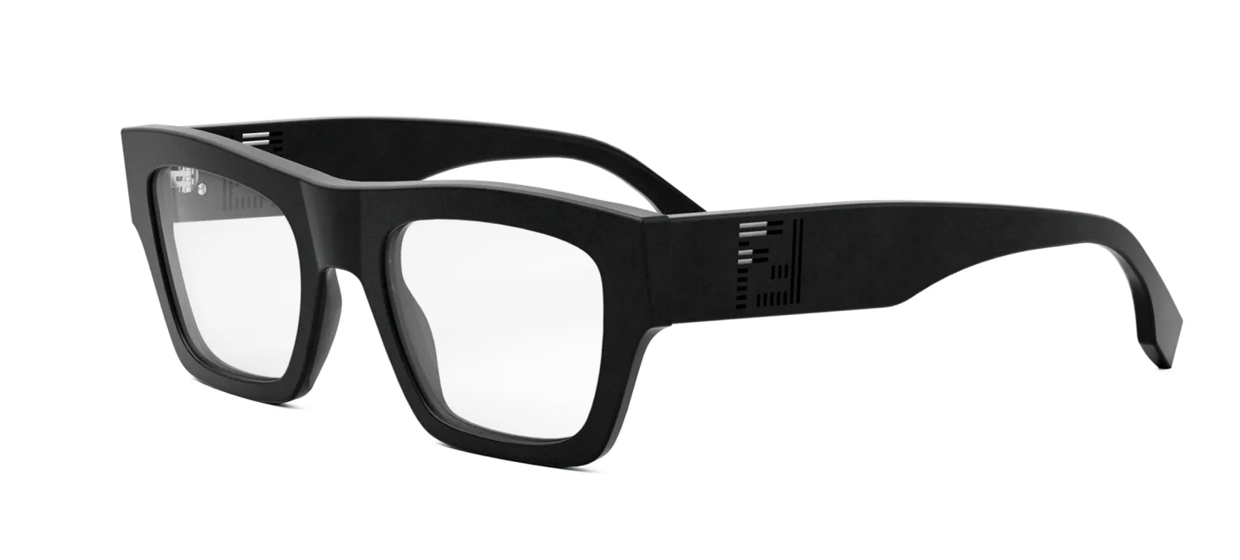 Fendi Fendi Shadow FE50069I sold by Fashion Eyewear