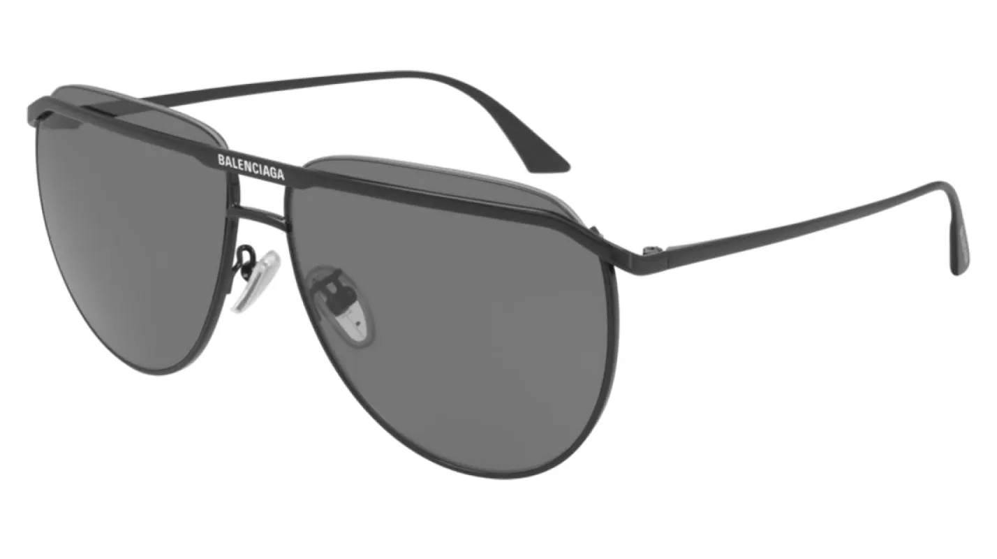 Balenciaga BB0140S sold by Fashion Eyewear