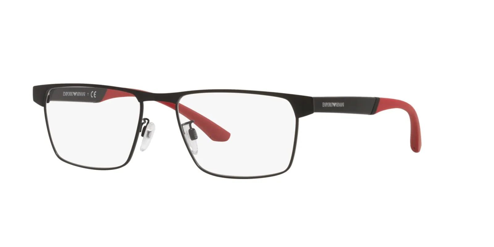 Emporio Armani EA1124 sold by Fashion Eyewear