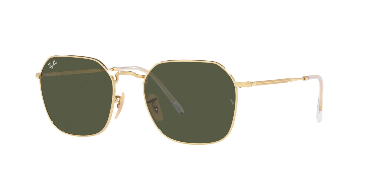 Ray-Ban Jim RB3694 sold by Fashion Eyewear