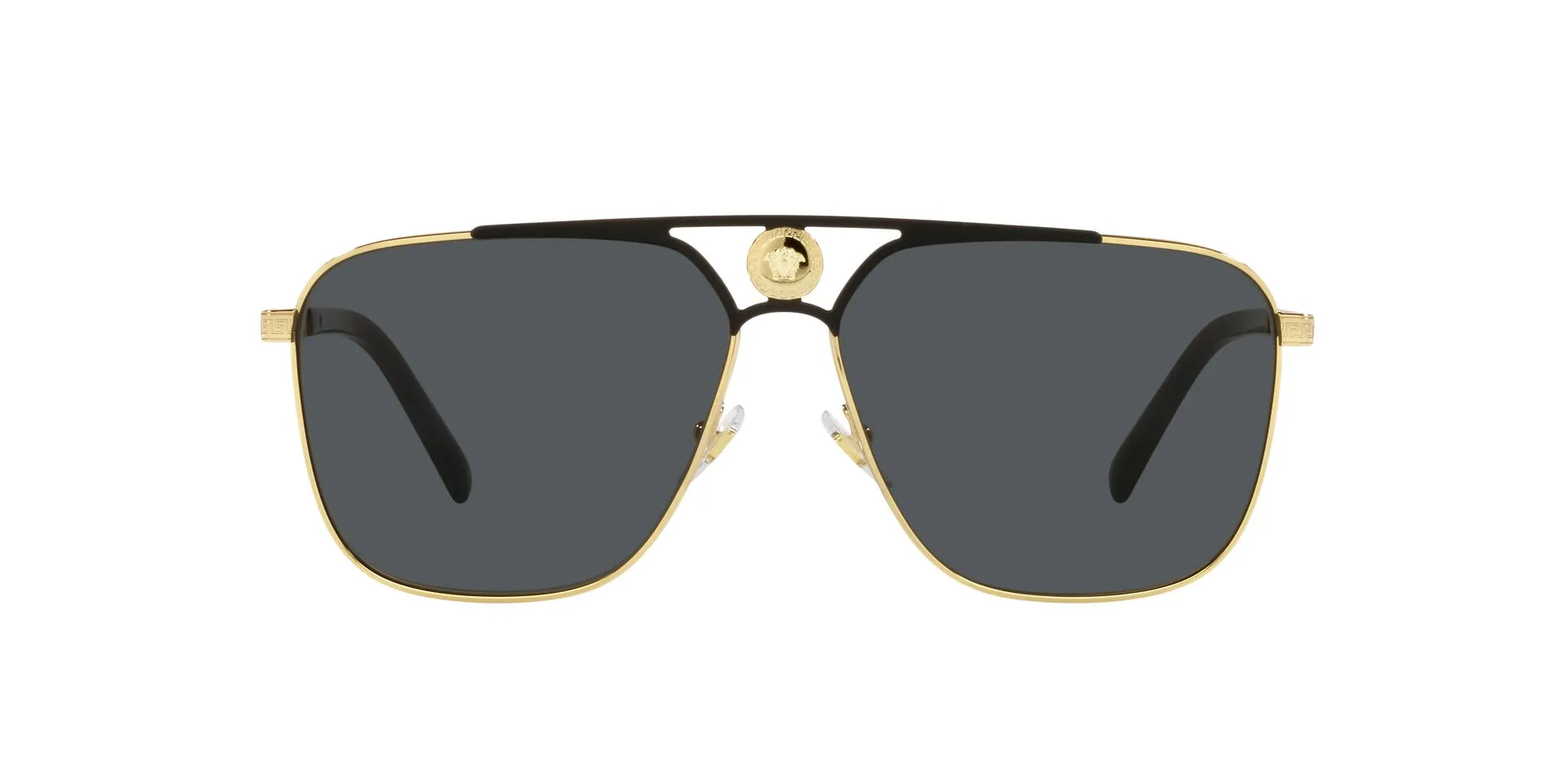Versace VE2238 sold by Fashion Eyewear product image thumbnail 5