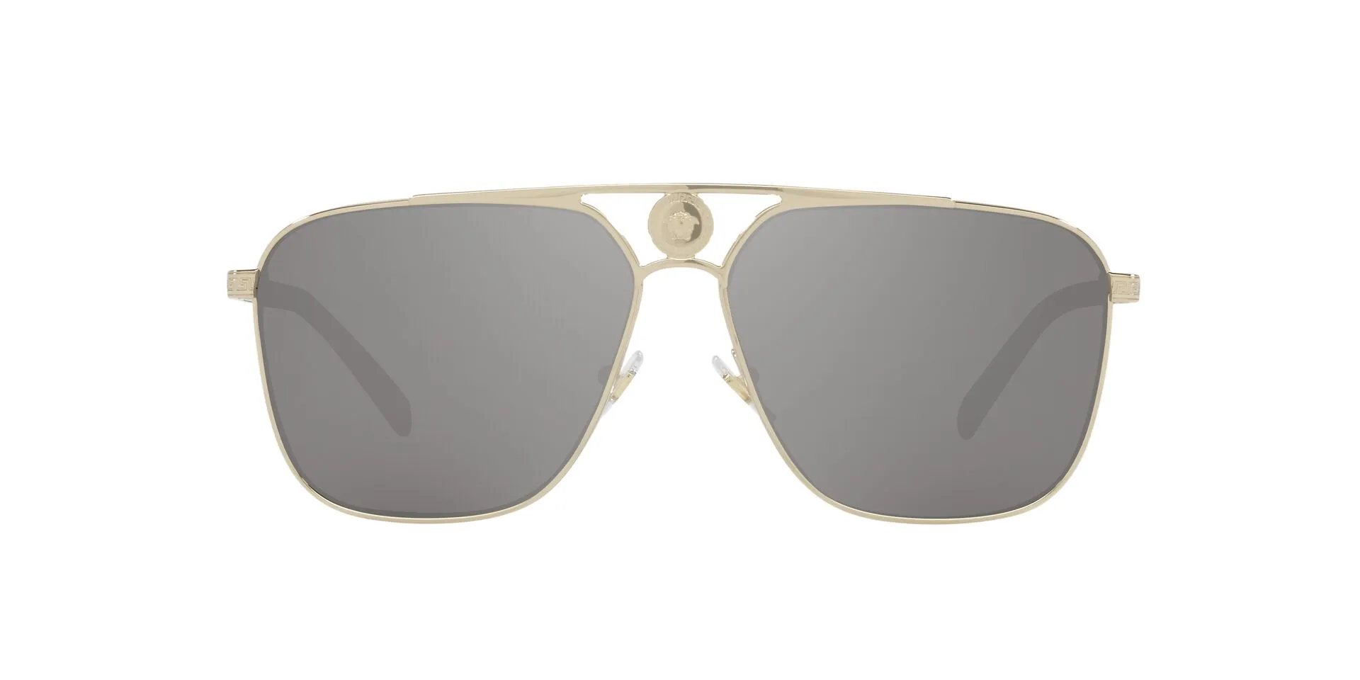 Versace VE2238 sold by Fashion Eyewear product image thumbnail 2