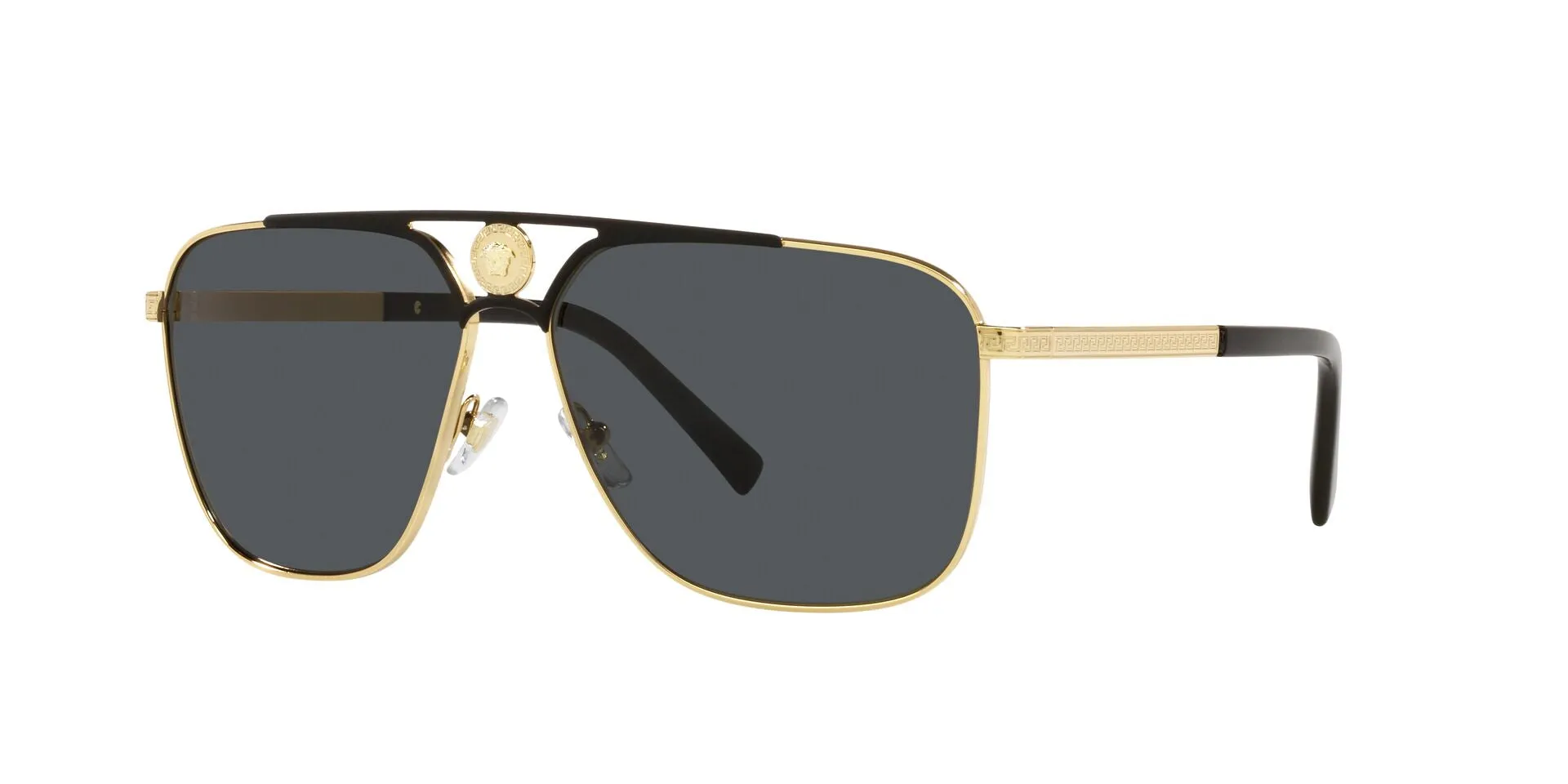 Versace VE2238 sold by Fashion Eyewear product image thumbnail 4