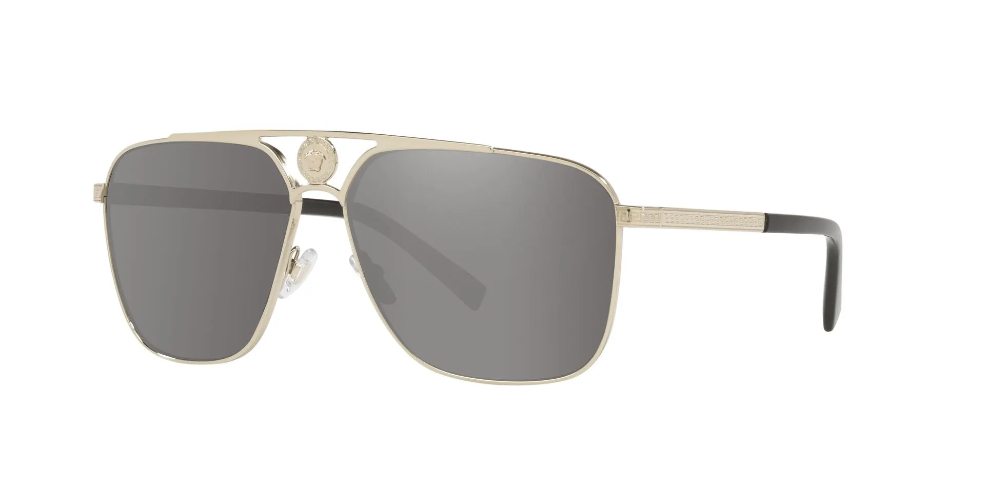 Versace VE2238 sold by Fashion Eyewear