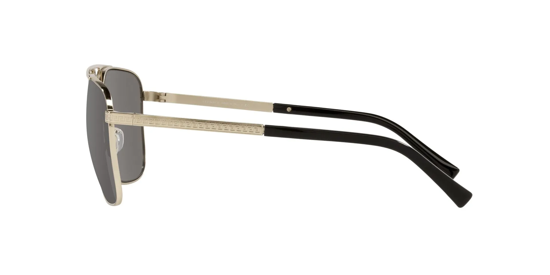 Versace VE2238 sold by Fashion Eyewear product image thumbnail 3