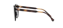 Fendi Fine FE40029U sold by Fashion Eyewear