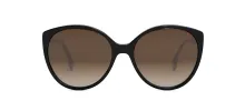 Fendi Fine FE40029U sold by Fashion Eyewear