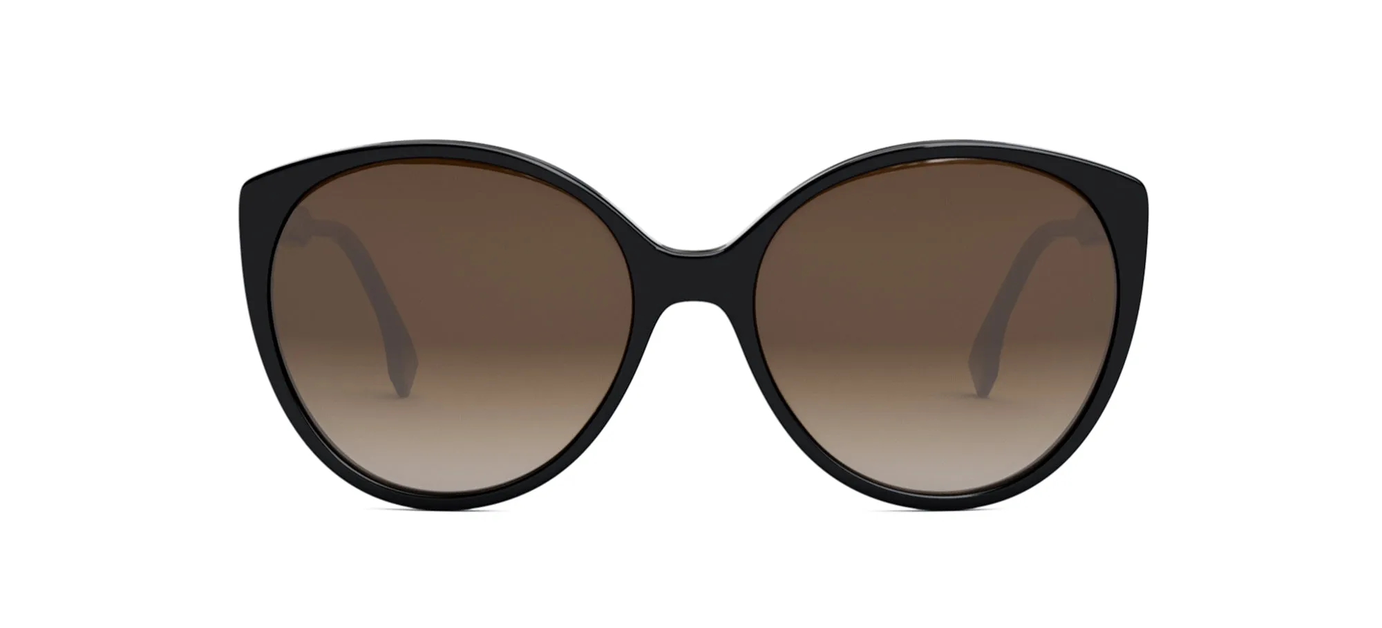 Fendi Fine FE40029U sold by Fashion Eyewear product image thumbnail 2