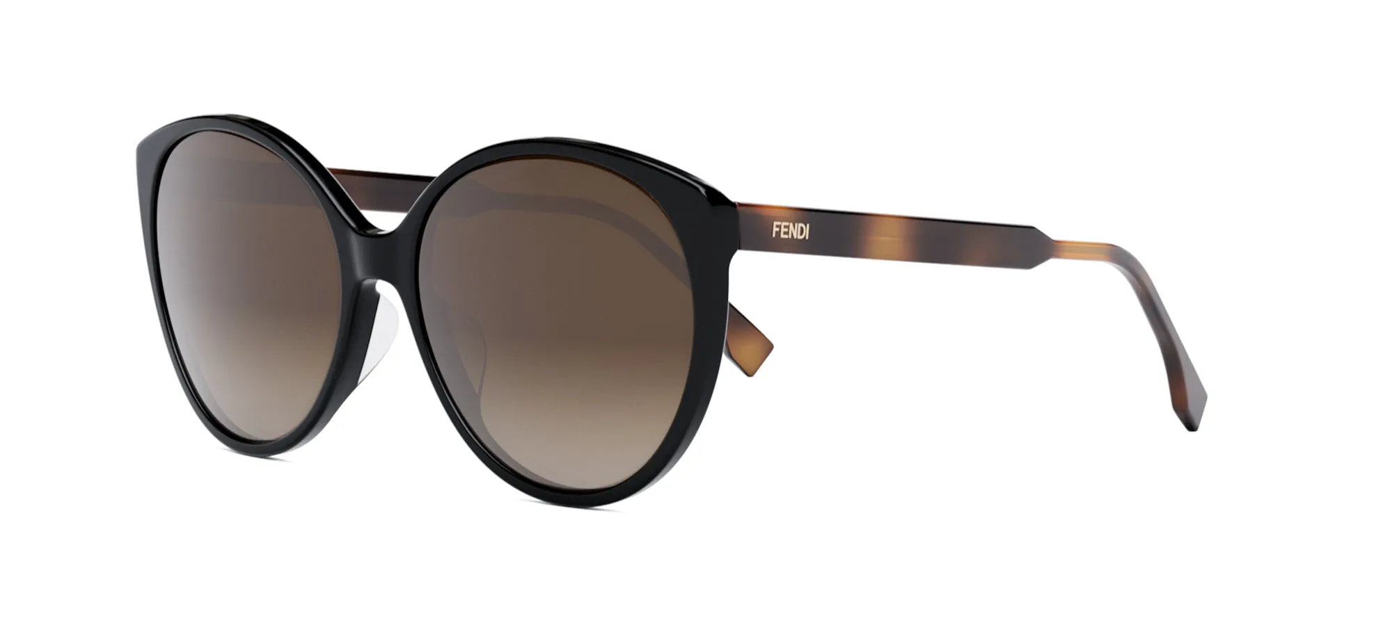 Fendi Fine FE40029U sold by Fashion Eyewear