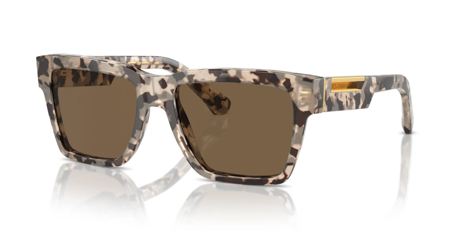 Dolce&Gabbana DG4465 sold by Fashion Eyewear
