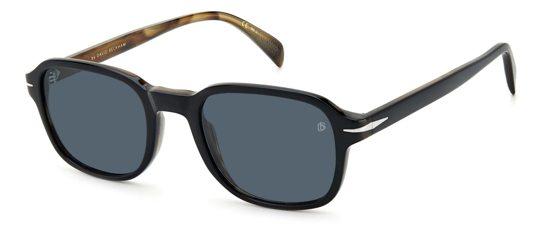 David Beckham DB1100/S sold by Fashion Eyewear