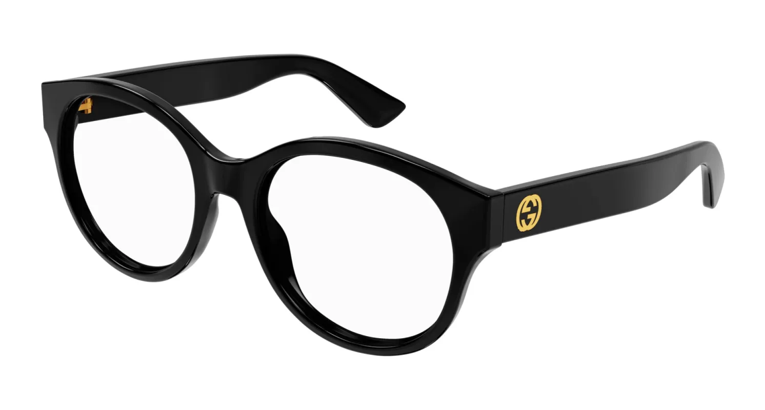 Gucci GG1580O sold by Fashion Eyewear