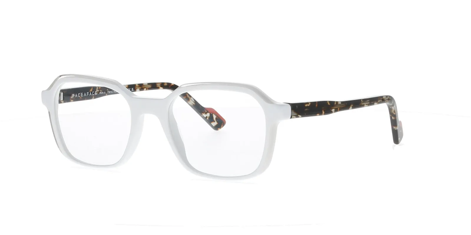 Face A Face Echos 1 sold by Fashion Eyewear