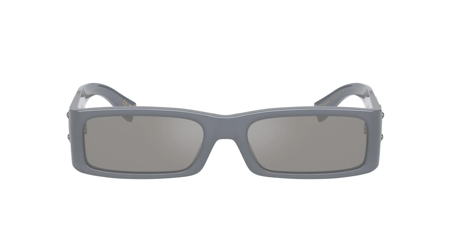 Dolce&Gabbana DG4444 sold by Fashion Eyewear product image thumbnail 2