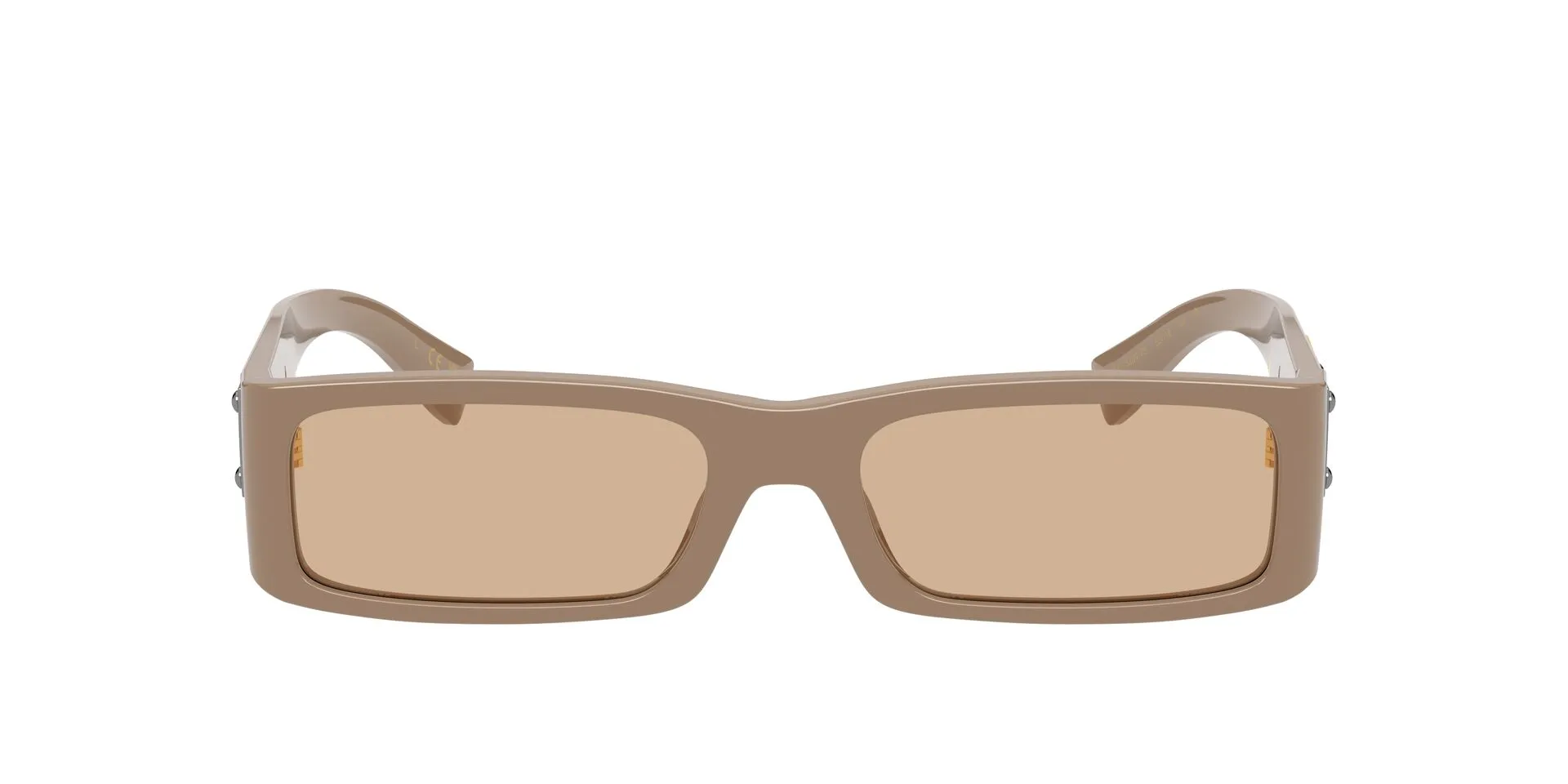 Dolce&Gabbana DG4444 sold by Fashion Eyewear product image thumbnail 5