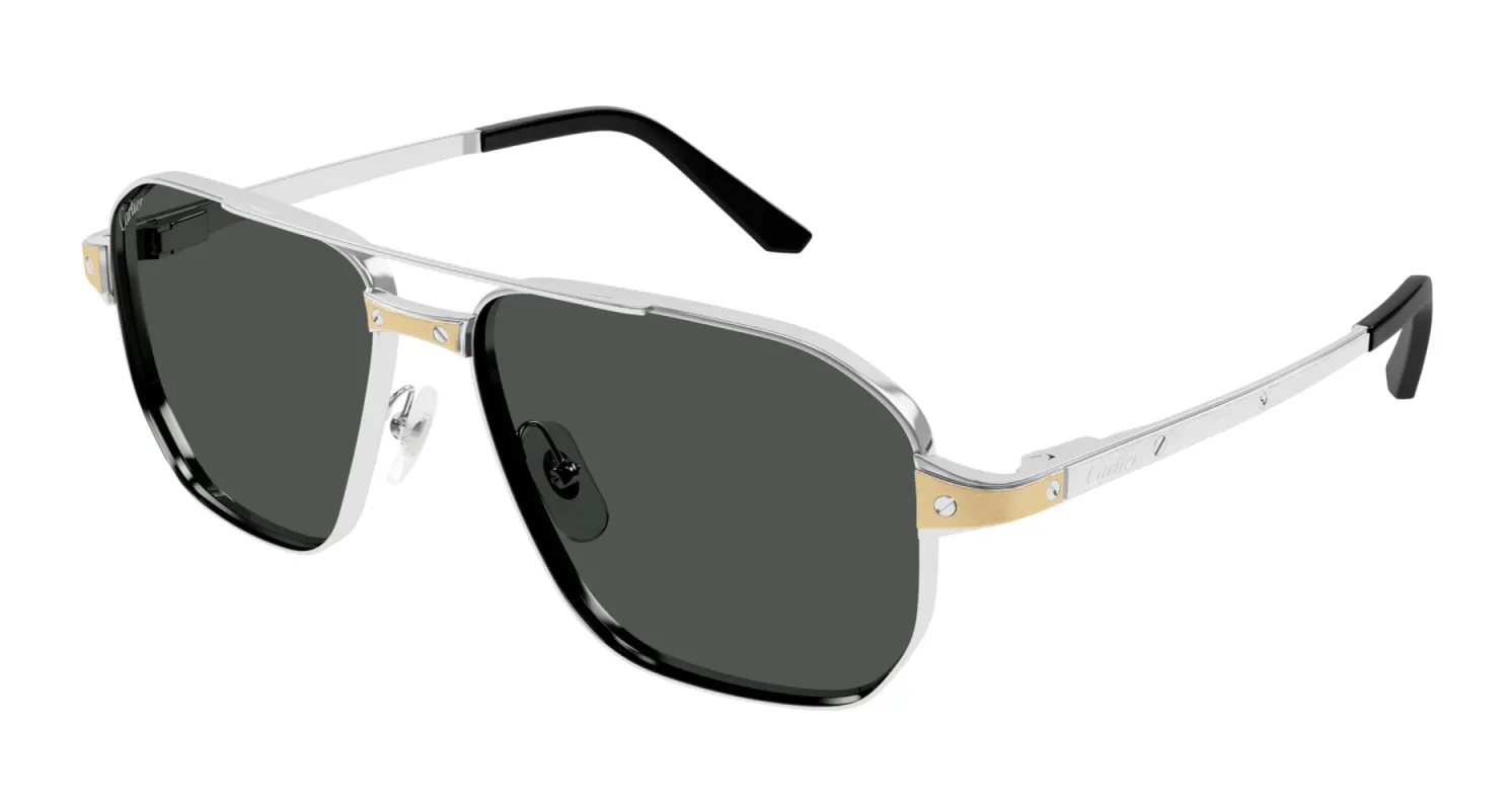 Cartier CT0424S sold by Fashion Eyewear