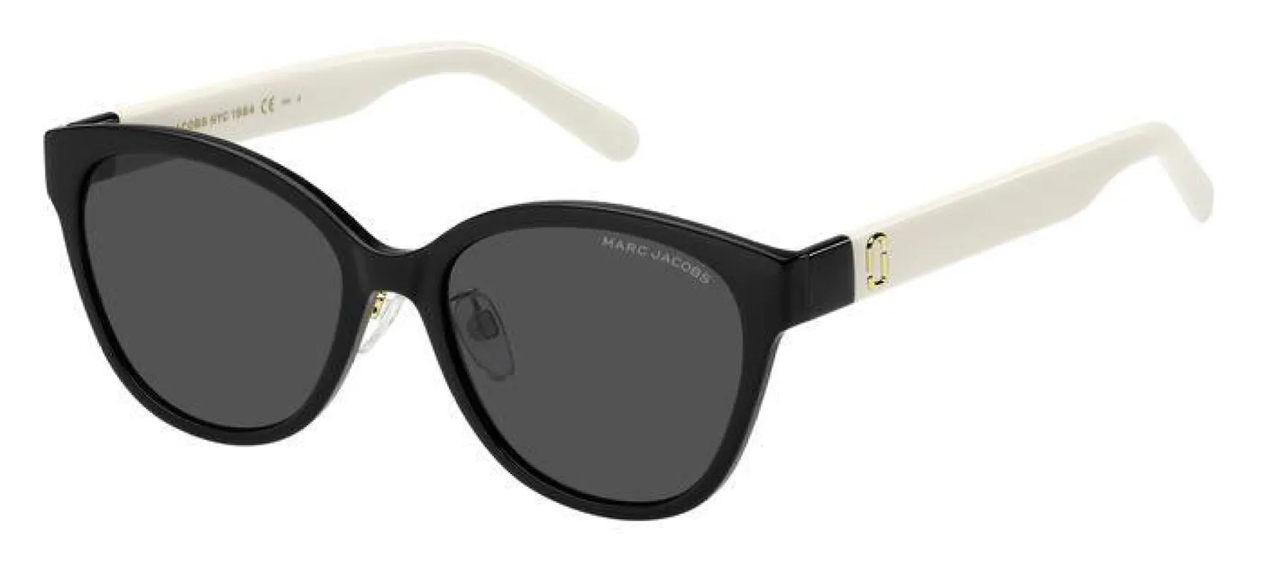 Marc Jacobs Marc 648/G/S sold by Fashion Eyewear