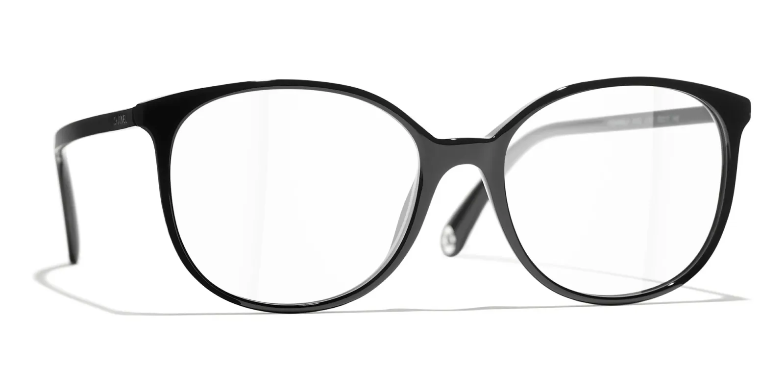 CHANEL 3432 sold by Fashion Eyewear