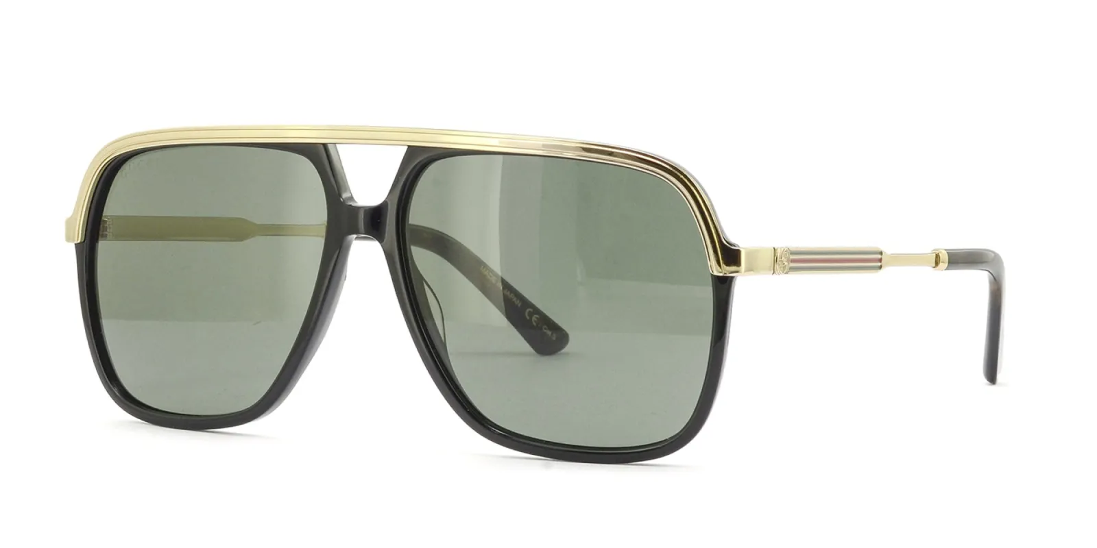 Gucci GG0200S sold by Fashion Eyewear
