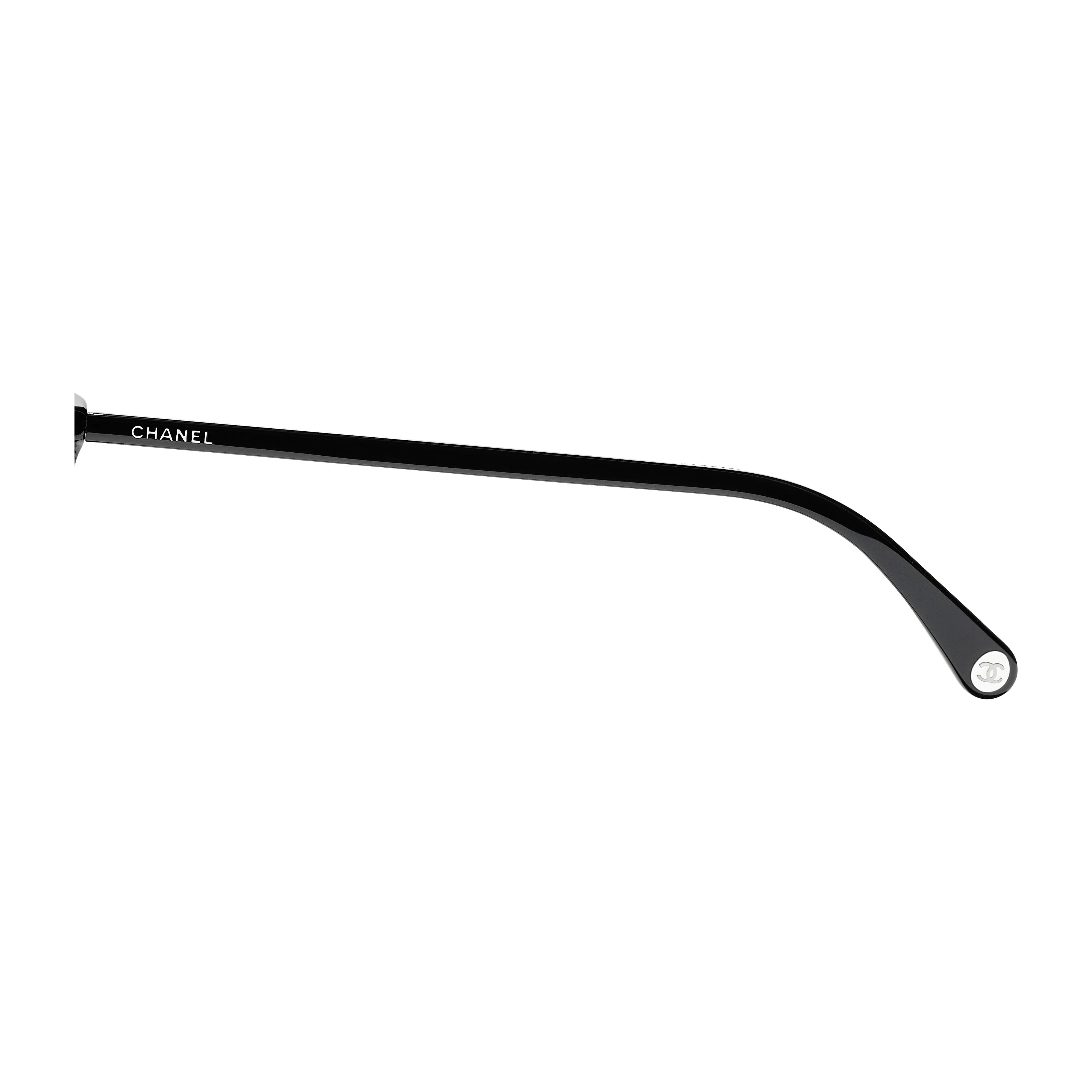 CHANEL 3432 sold by Fashion Eyewear product image thumbnail 4