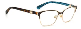 Kate Spade Asian Fit AUDRINA/G sold by Fashion Eyewear