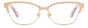 Kate Spade Asian Fit AUDRINA/G sold by Fashion Eyewear