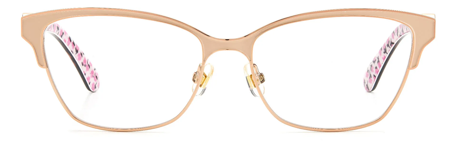 Kate Spade Asian Fit AUDRINA/G sold by Fashion Eyewear product image thumbnail 5
