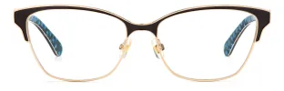 Kate Spade Asian Fit AUDRINA/G sold by Fashion Eyewear