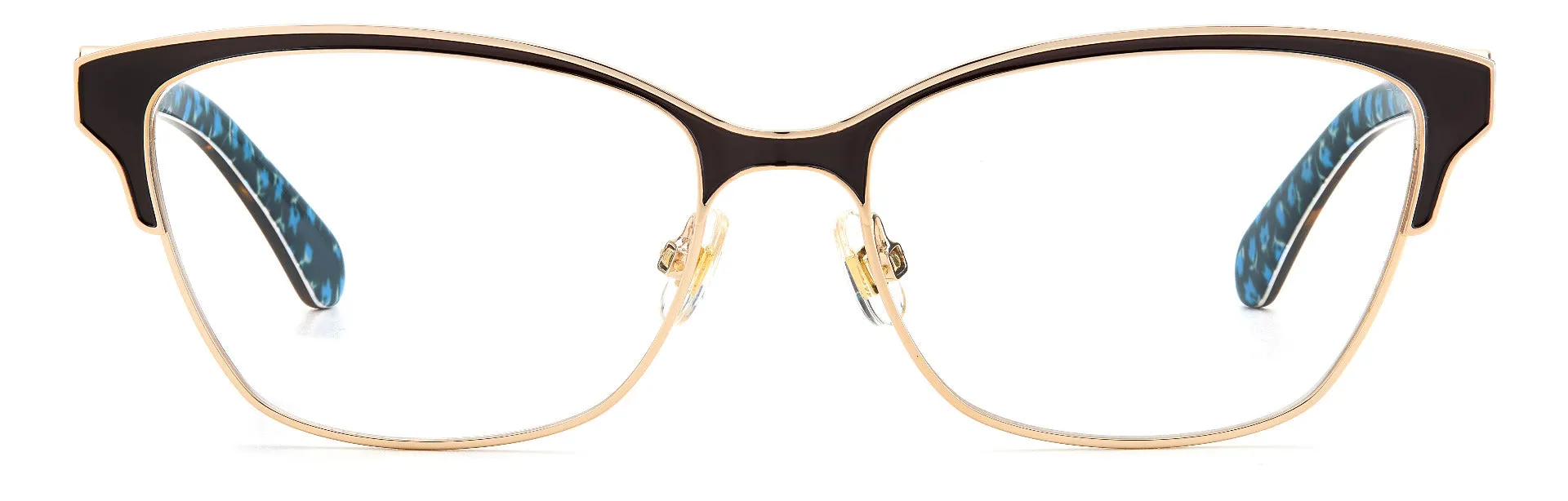 Kate Spade Asian Fit AUDRINA/G sold by Fashion Eyewear product image thumbnail 2