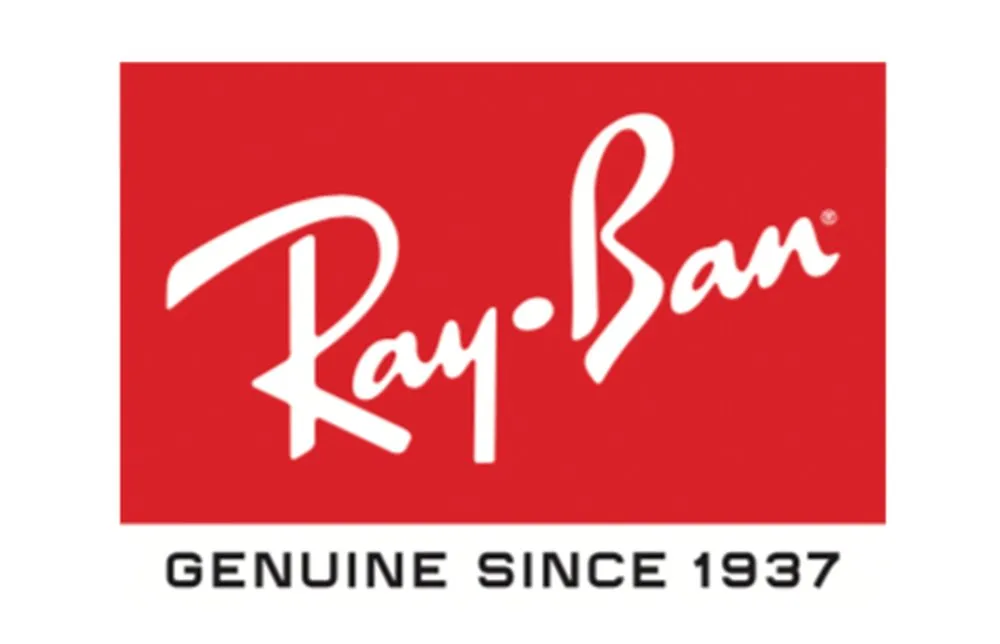 Ray Ban - Polarised UV sold by Fashion Eyewear