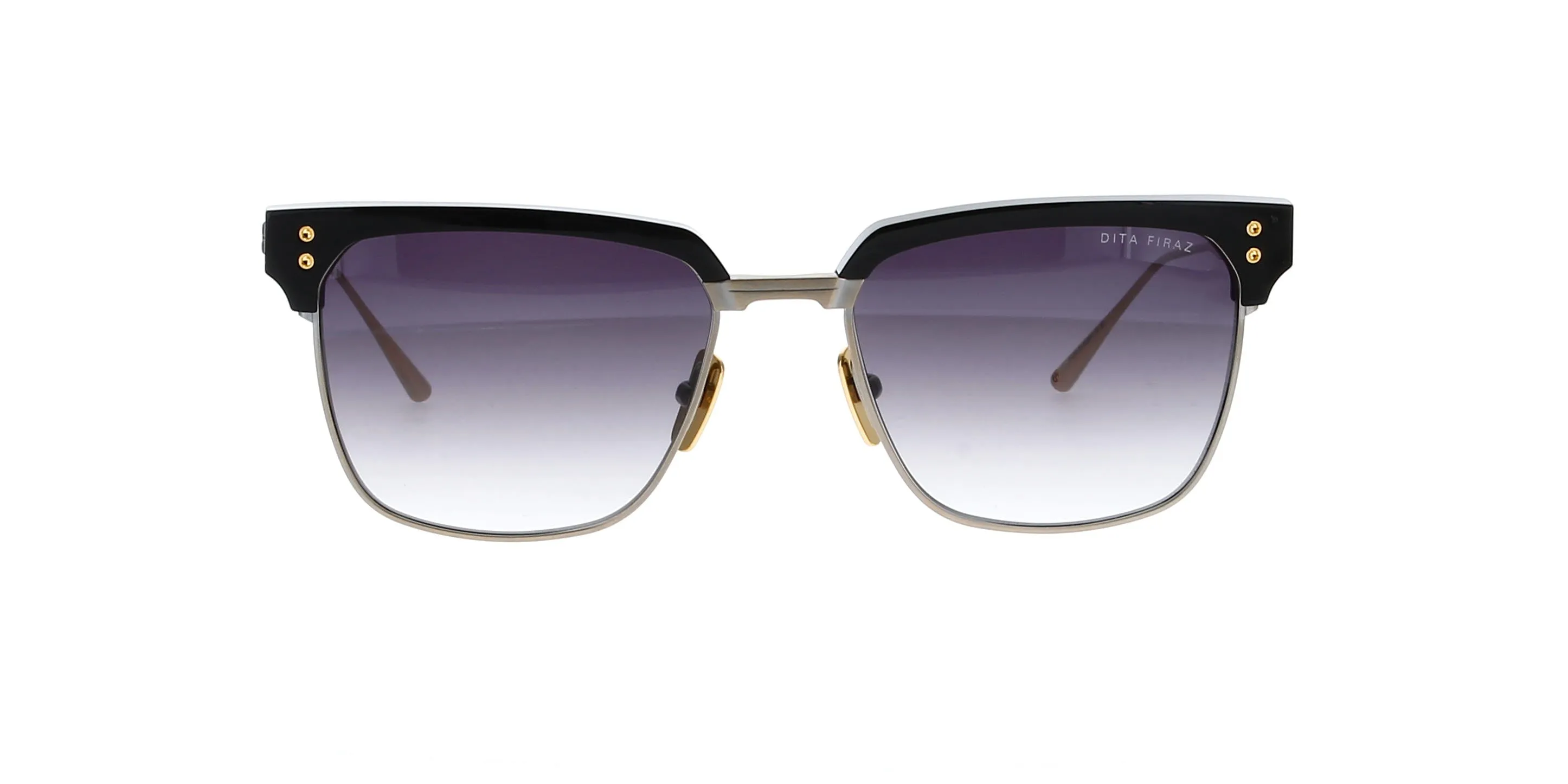 Dita Firaz Sun DTS431 sold by Fashion Eyewear product image thumbnail 2