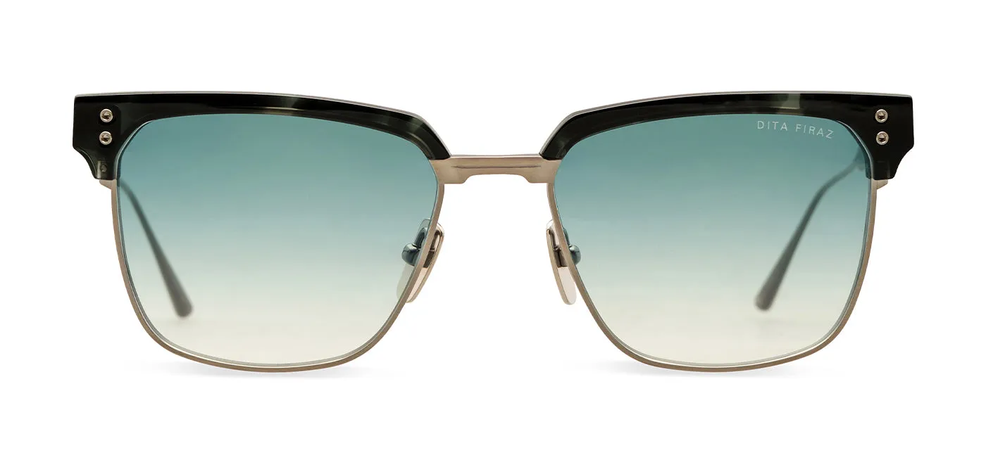 Dita Firaz Sun DTS431 sold by Fashion Eyewear product image thumbnail 5