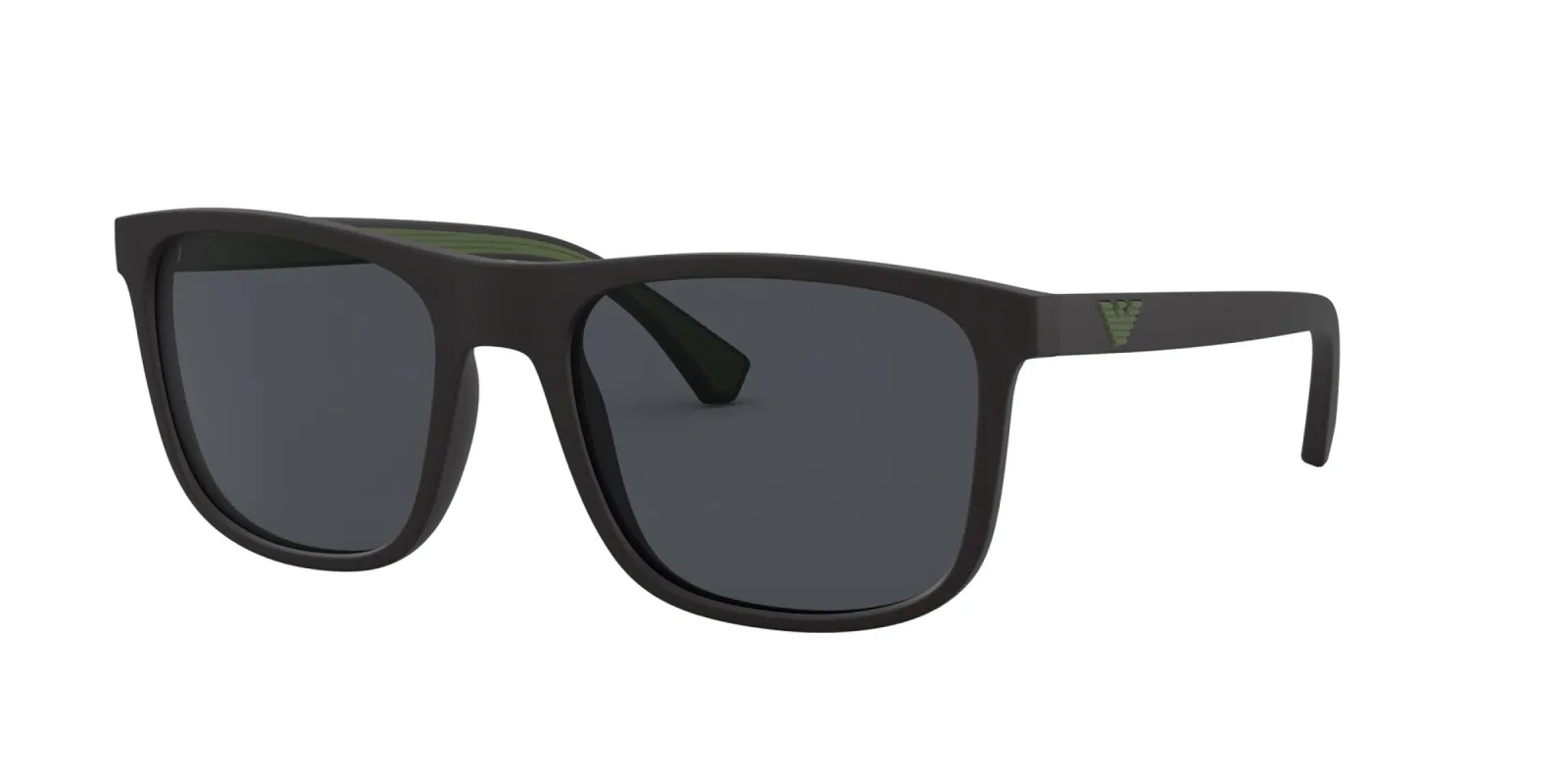 Emporio Armani EA4129 sold by Fashion Eyewear