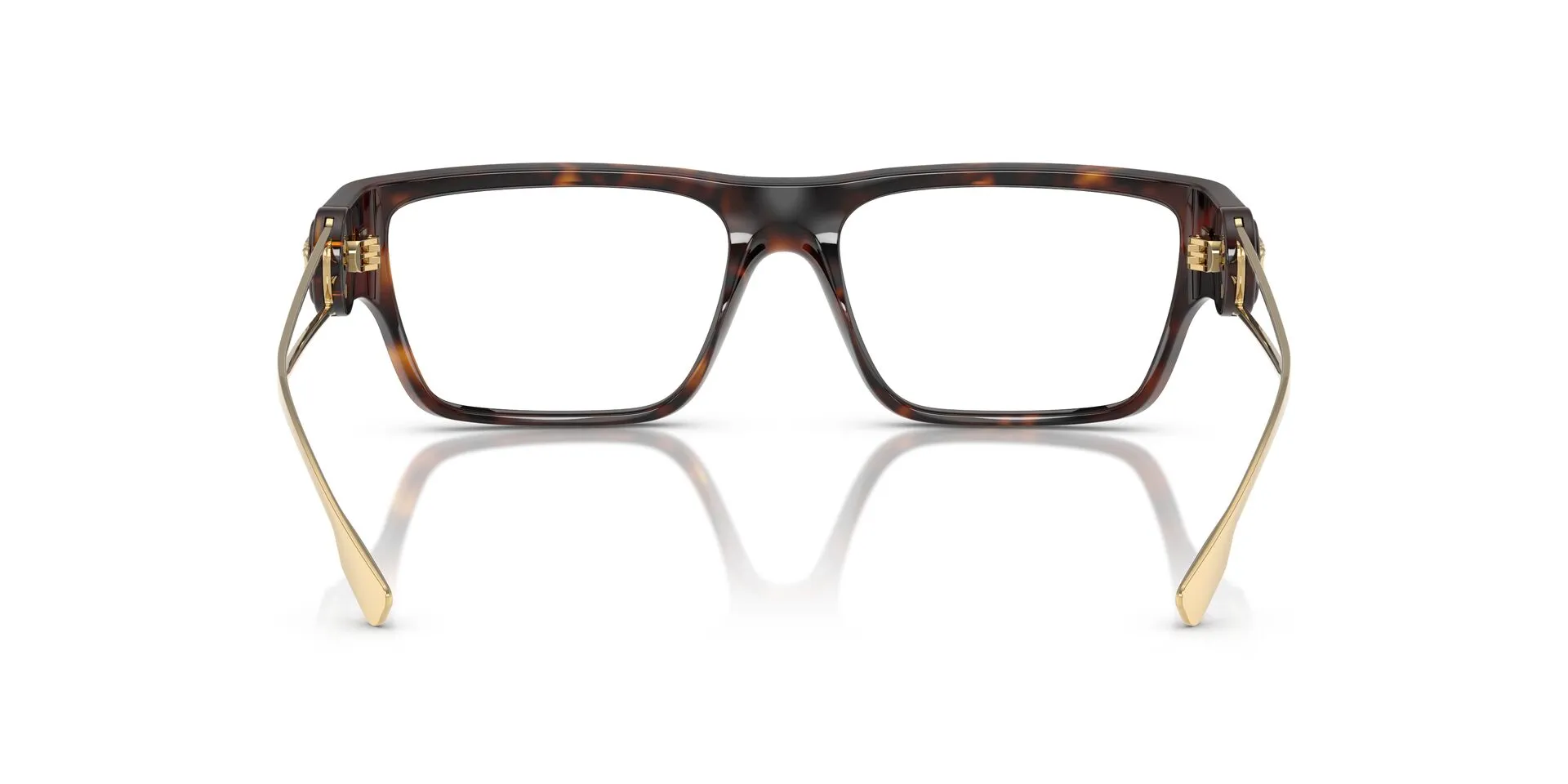 Versace VE3359 sold by Fashion Eyewear product image thumbnail 4