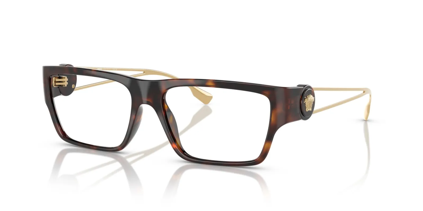 Versace VE3359 sold by Fashion Eyewear