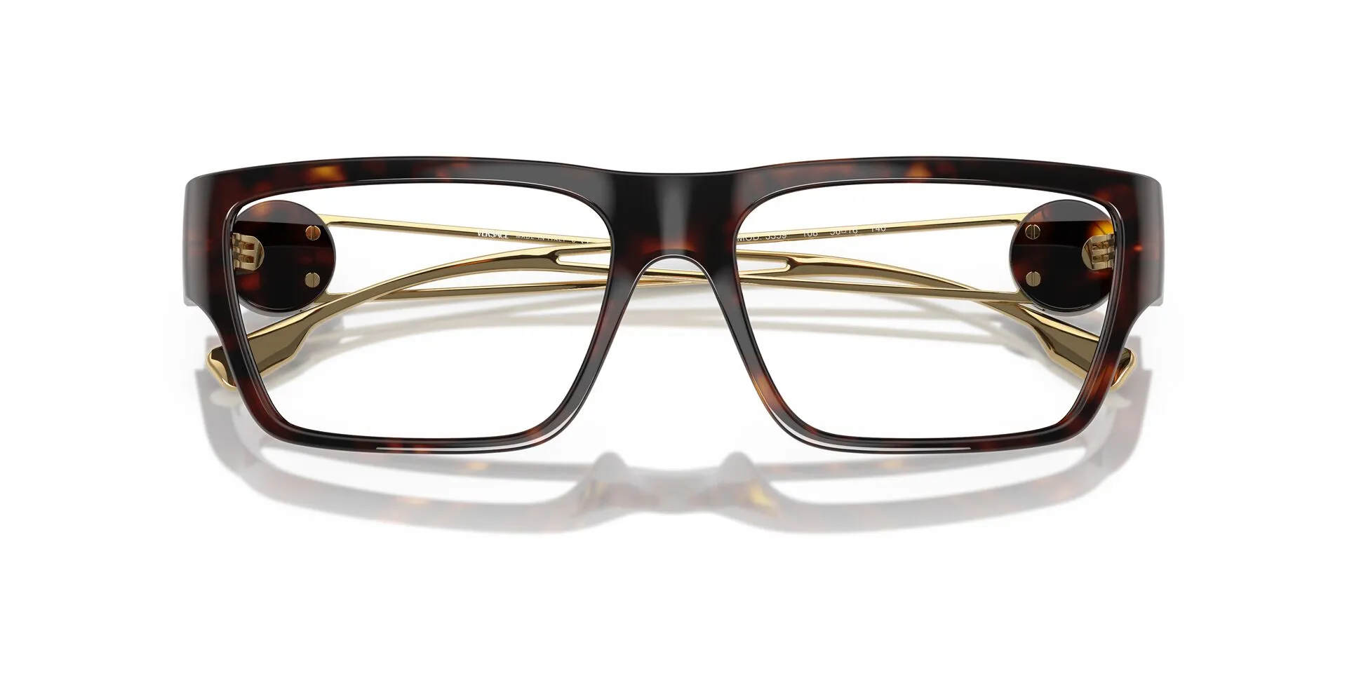Versace VE3359 sold by Fashion Eyewear product image thumbnail 5