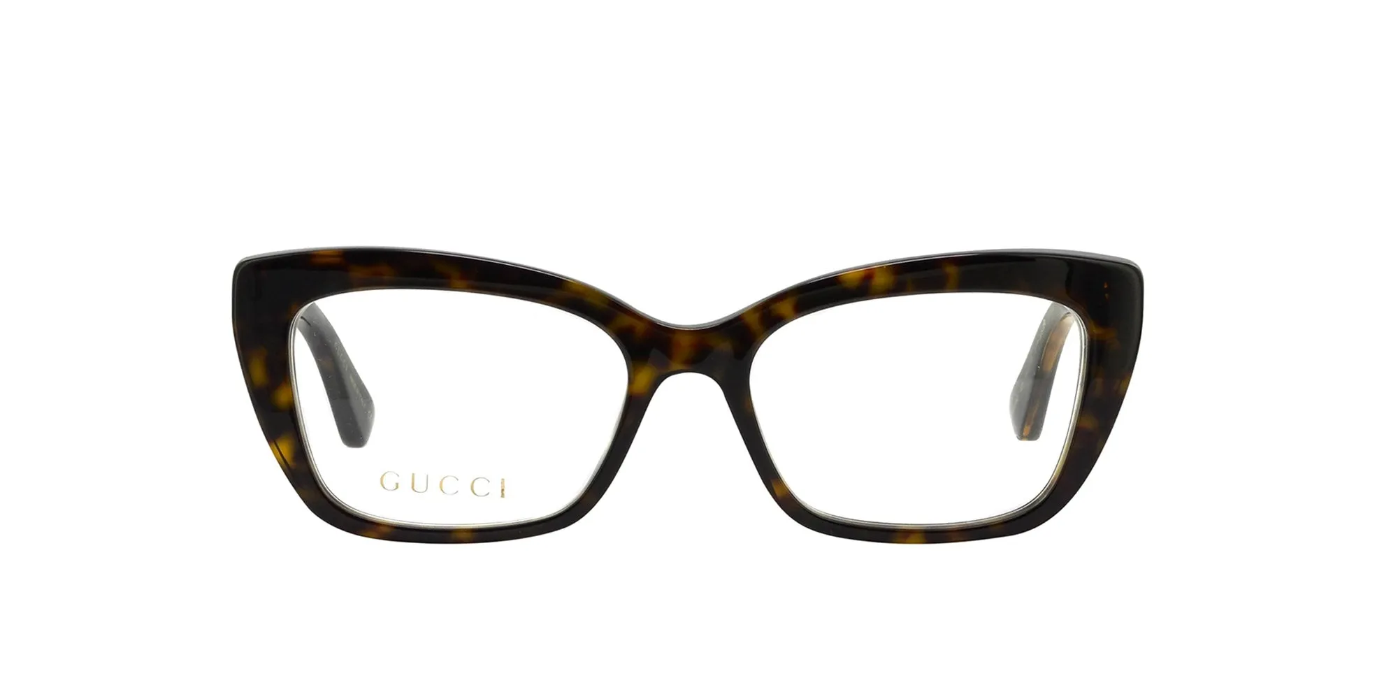 Gucci GG0165ON sold by Fashion Eyewear product image thumbnail 5