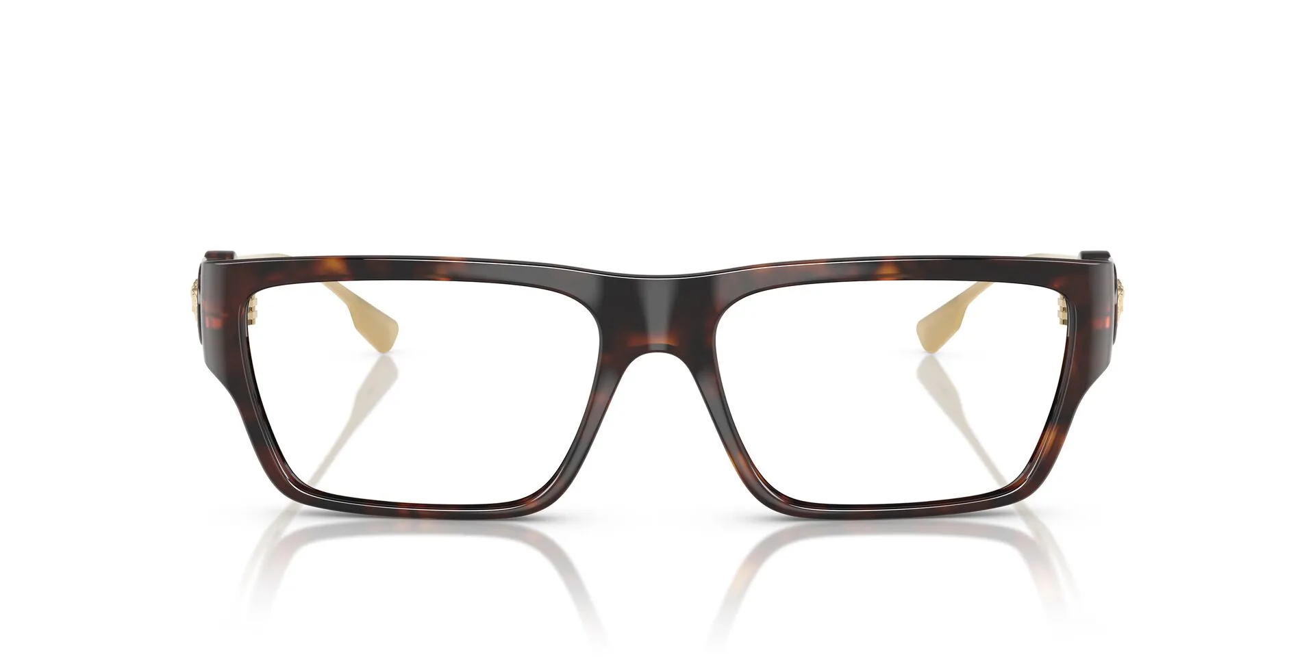 Versace VE3359 sold by Fashion Eyewear product image thumbnail 2