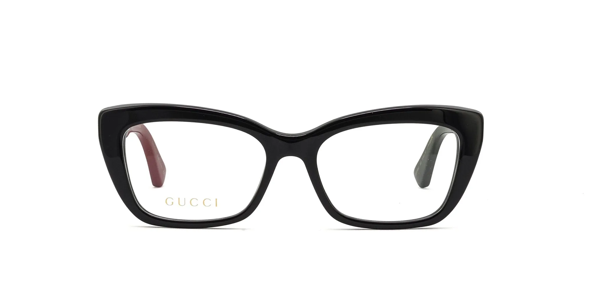 Gucci GG0165ON sold by Fashion Eyewear product image thumbnail 2