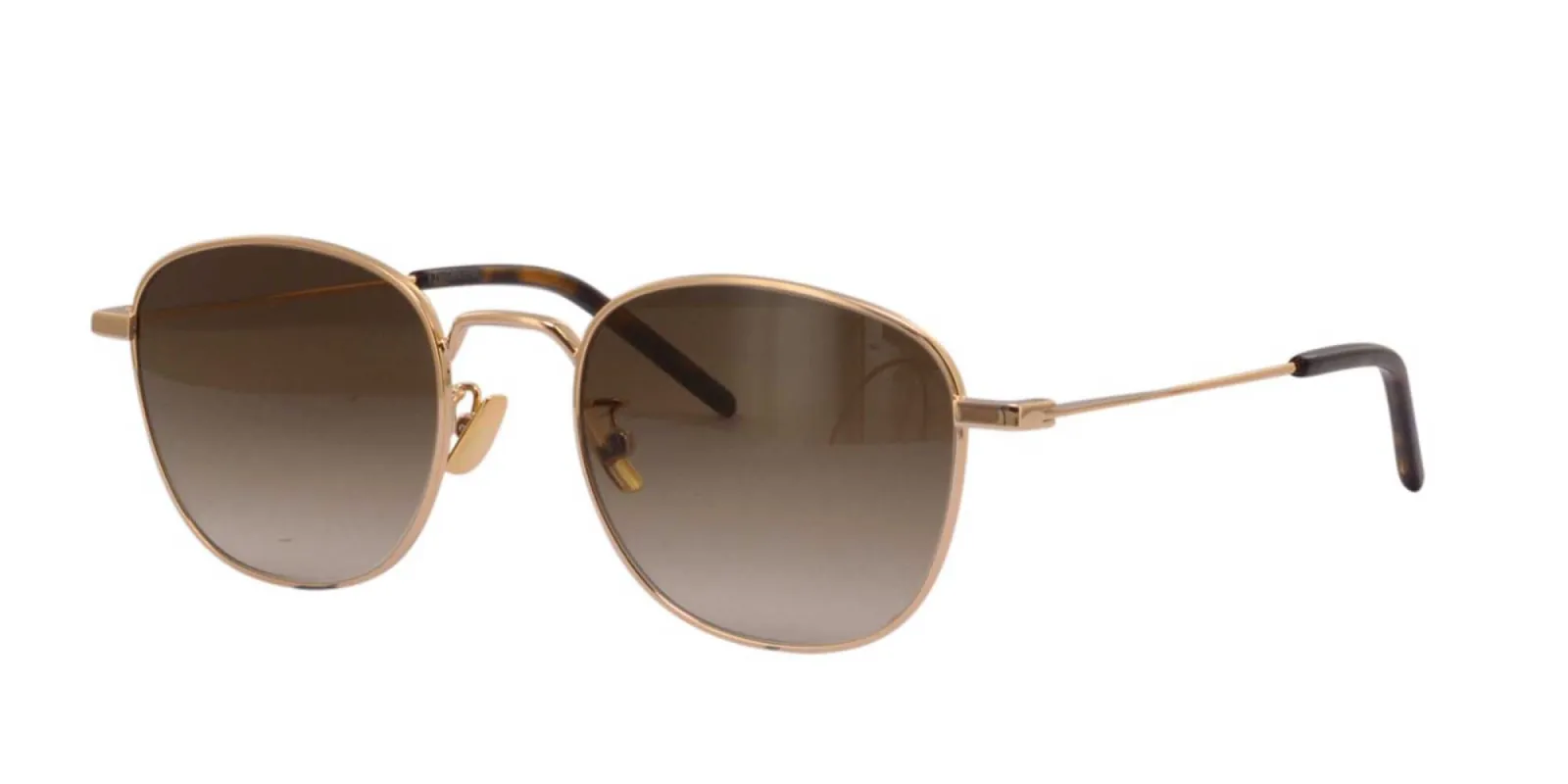 Saint Laurent SL 299 sold by Fashion Eyewear