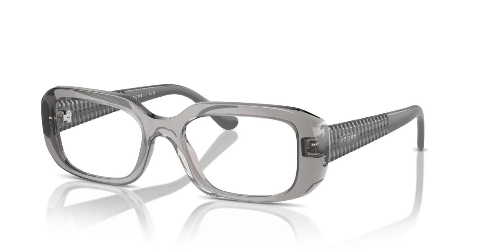 Vogue Eyewear VO5568 sold by Fashion Eyewear