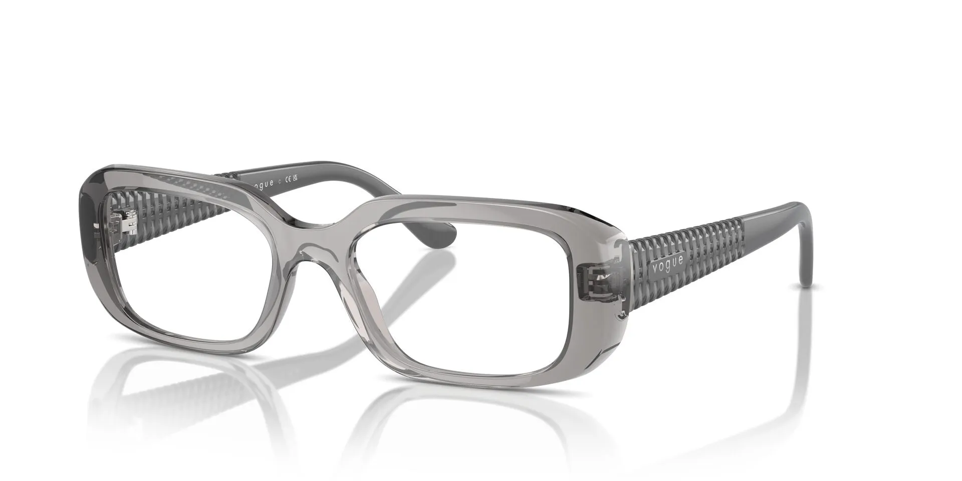 Vogue Eyewear VO5568 sold by Fashion Eyewear