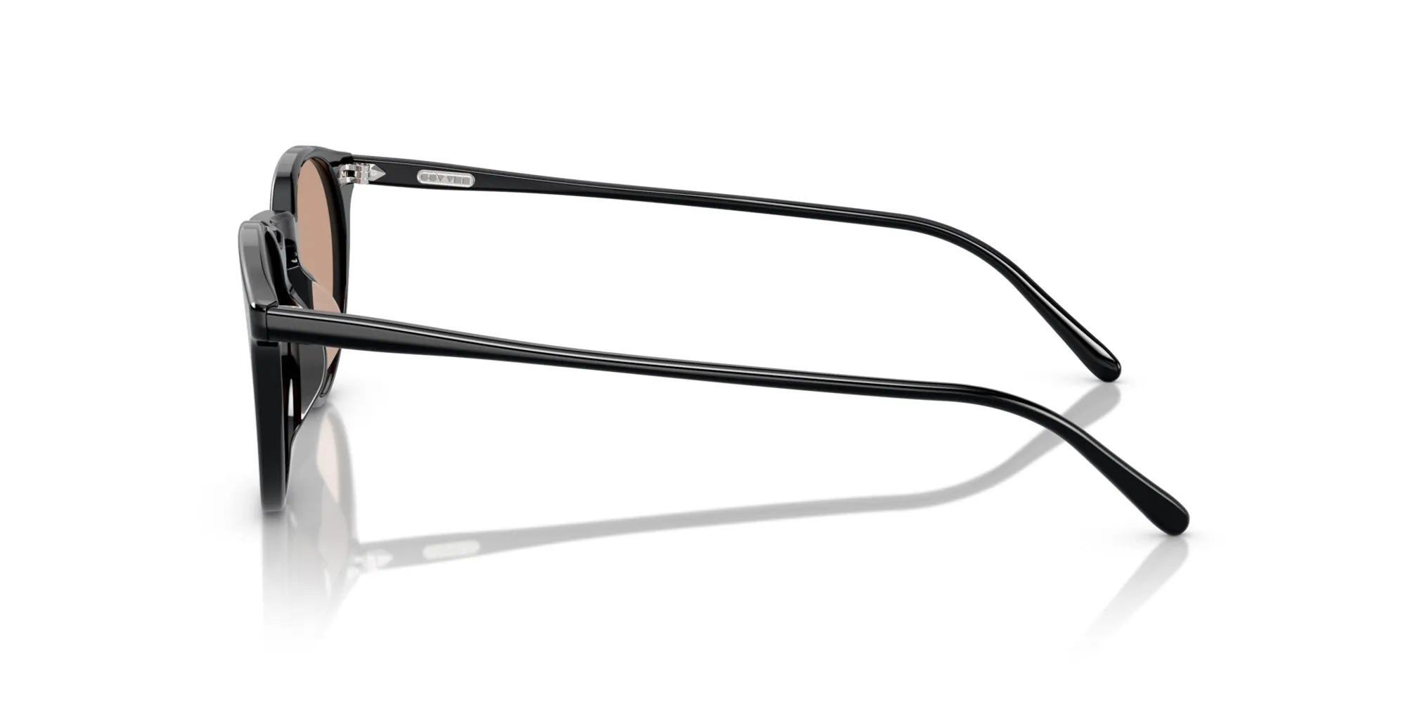 Oliver Peoples N.02 OV5529U sold by Fashion Eyewear product image thumbnail 3