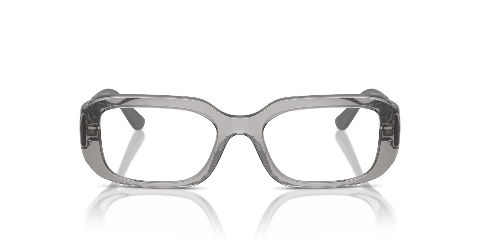 Vogue Eyewear VO5568 sold by Fashion Eyewear product image thumbnail 2