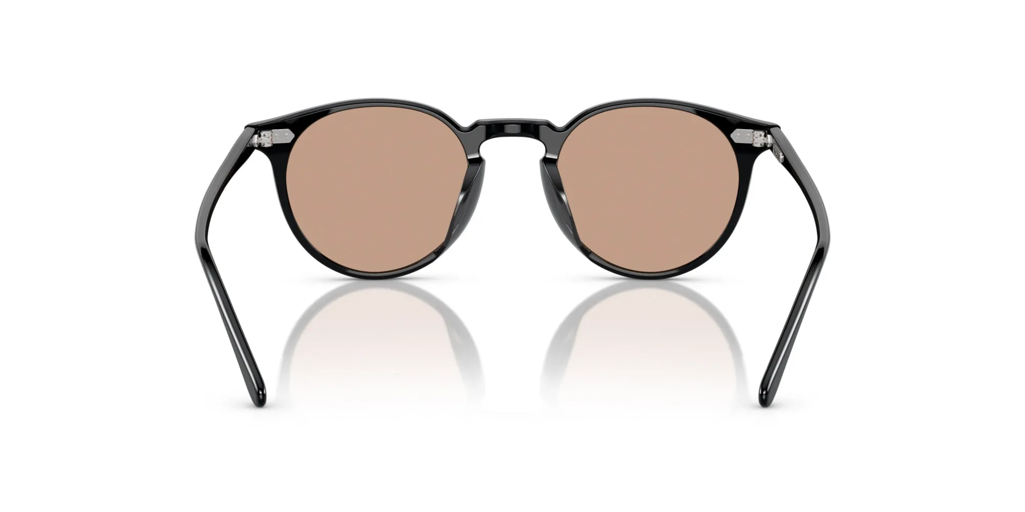 Oliver Peoples N.02 OV5529U sold by Fashion Eyewear product image thumbnail 4