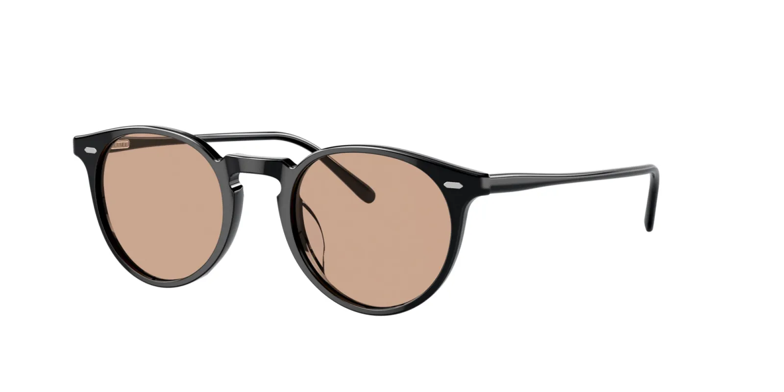 Oliver Peoples N.02 OV5529U sold by Fashion Eyewear