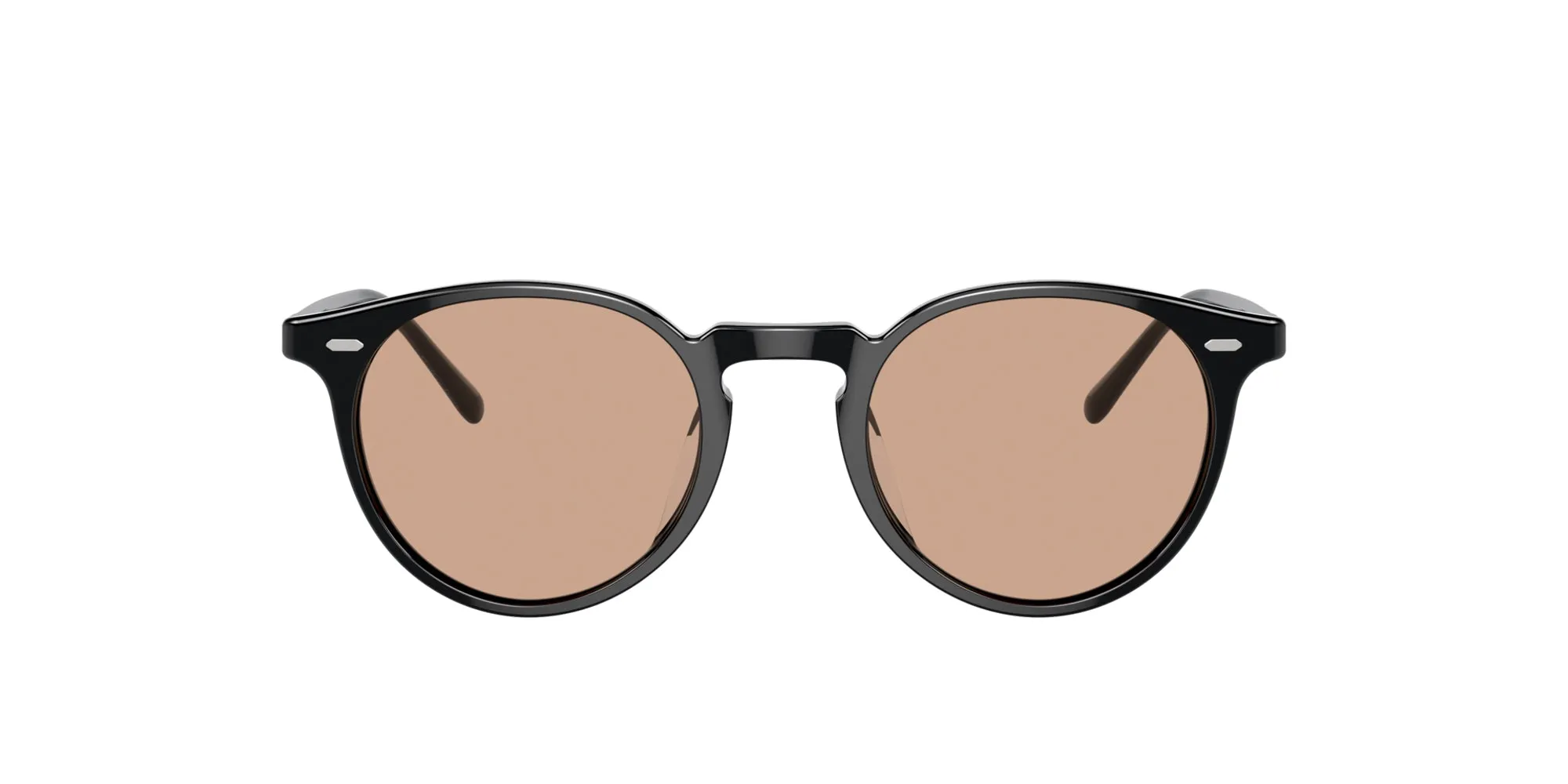 Oliver Peoples N.02 OV5529U sold by Fashion Eyewear product image thumbnail 2