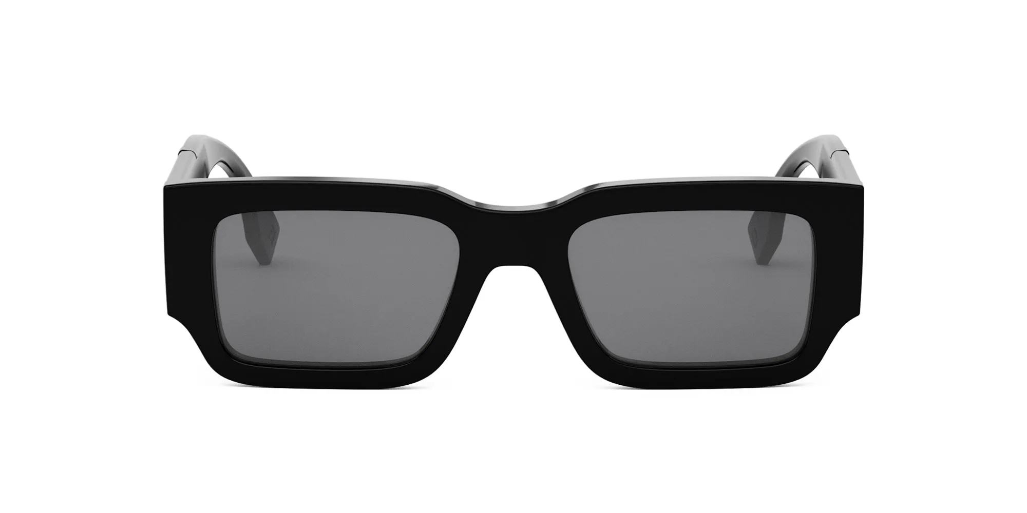Fendi Diagonal FE40131I sold by Fashion Eyewear product image thumbnail 2