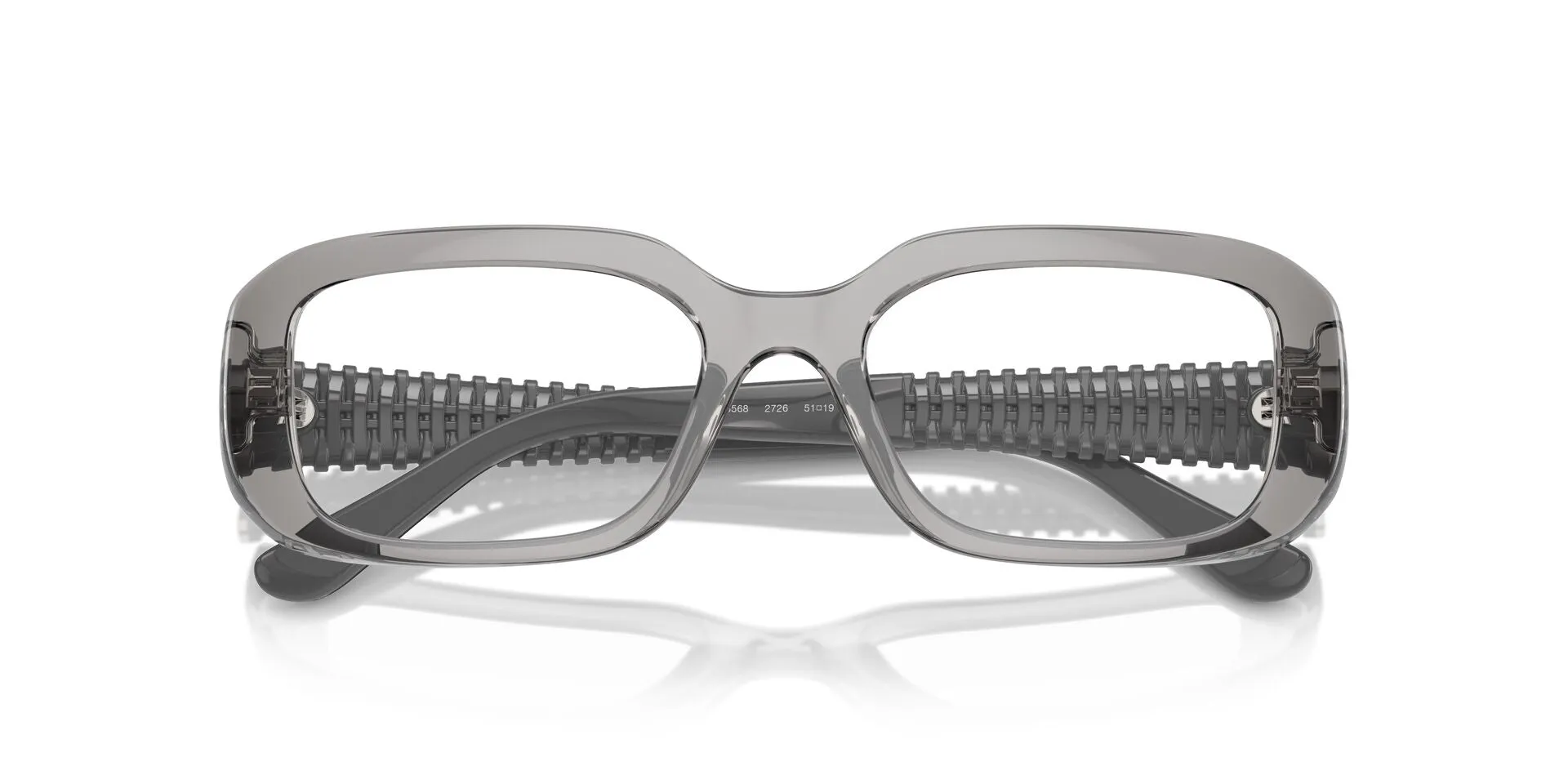 Vogue Eyewear VO5568 sold by Fashion Eyewear product image thumbnail 5